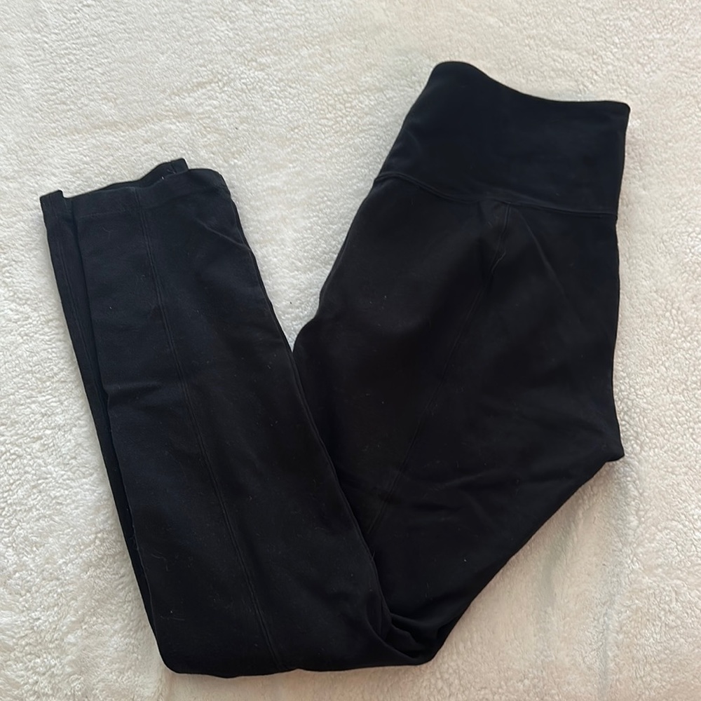 White House black market pants
